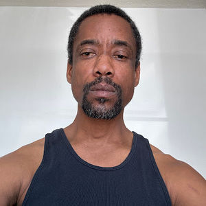 Meet your Posher, Thyrome aaron